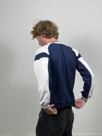 90's Nike Sweatshirt Medium