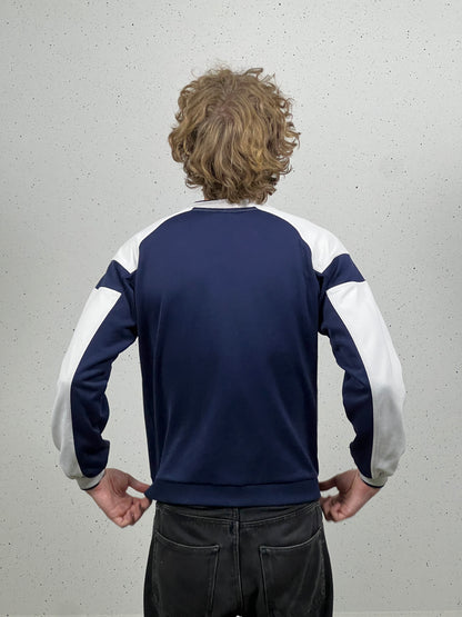 90's Nike Sweatshirt Medium