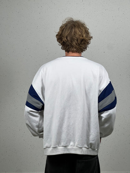 90's Nike Sweatshirt Large