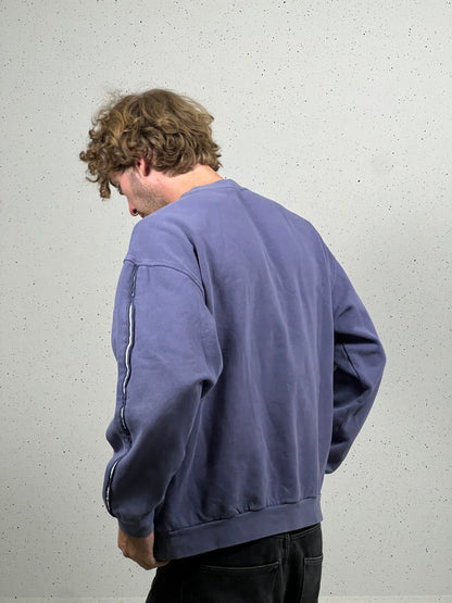 90's Nike Sweatshirt Large