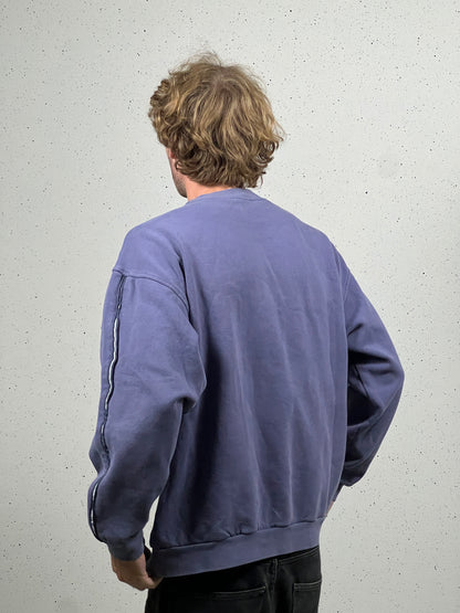 90's Nike Sweatshirt Large