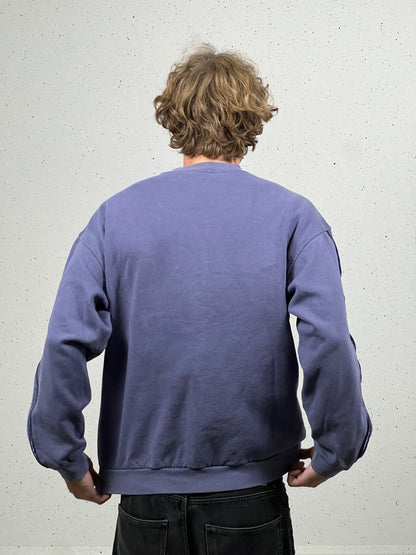 90's Nike Sweatshirt Large