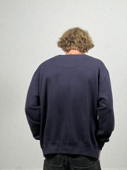 90's Nike Sweatshirt Large