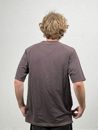 90's Adidas T-Shirt Large