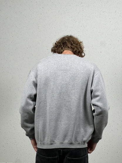 90's Adidas Sweatshirt Medium