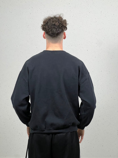 90's Nike Sweatshirt Large