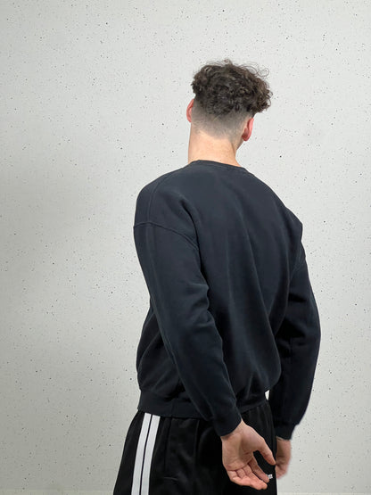 90's Nike Sweatshirt Large