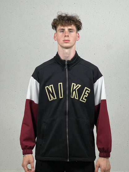 90's Nike Track Jacket