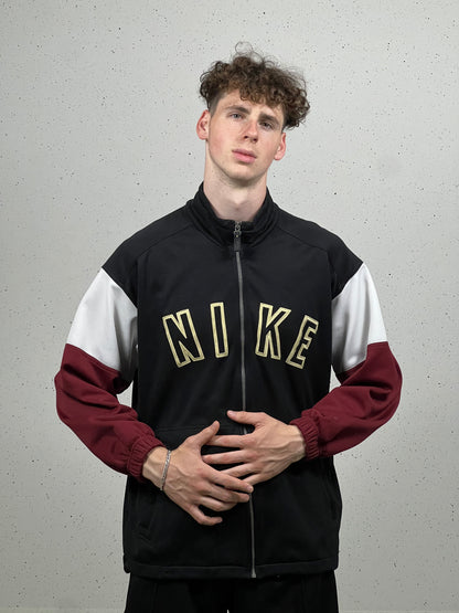 90's Nike Track Jacket
