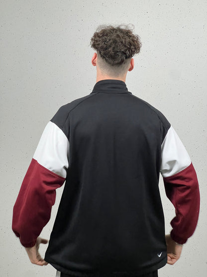90's Nike Track Jacket