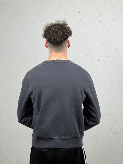 90's Nike Sweatshirt Medium