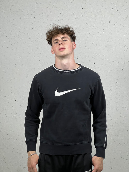 90's Nike Sweatshirt Medium