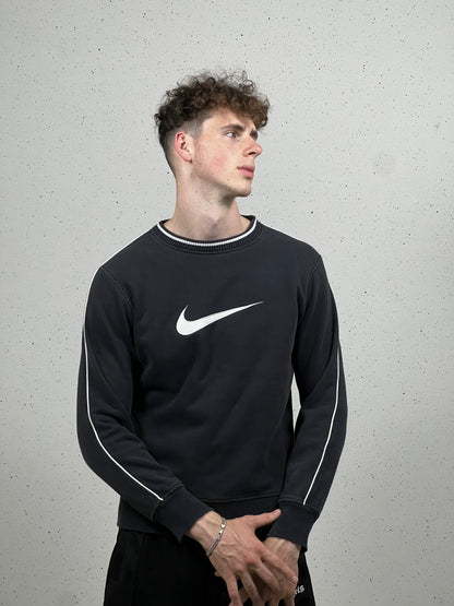 90's Nike Sweatshirt Medium
