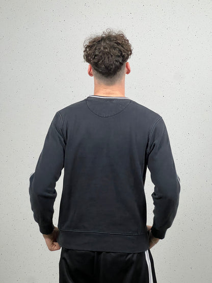 90's Nike Sweatshirt Medium