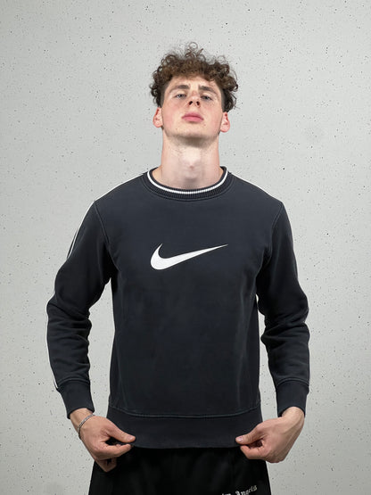 90's Nike Sweatshirt Medium