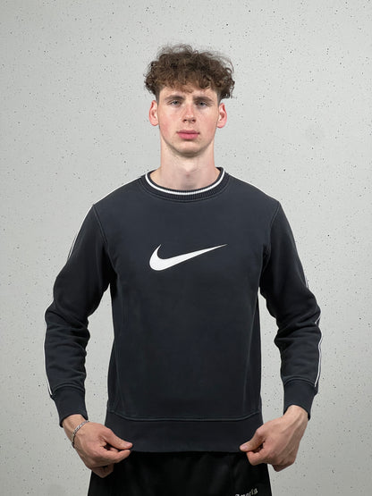 90's Nike Sweatshirt Medium