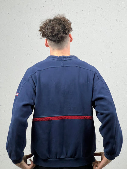 90's Nike Sweatshirt Large