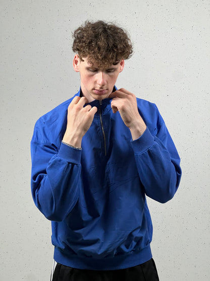 90s Nike Oregon Sweatshirt Big Logo Large