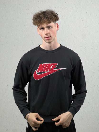 90's Nike Sweatshirt Large