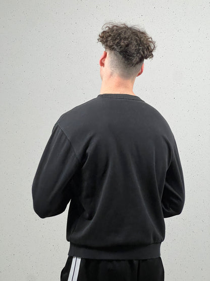 90's Nike Sweatshirt Large