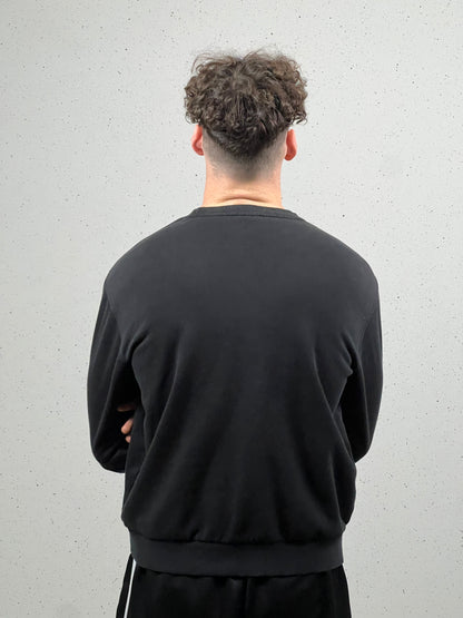 90's Nike Sweatshirt Large