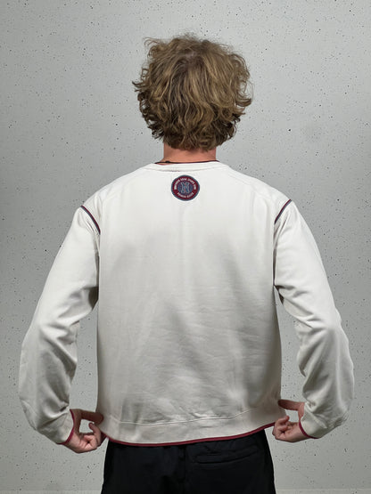 90's Nike Sweatshirt Medium