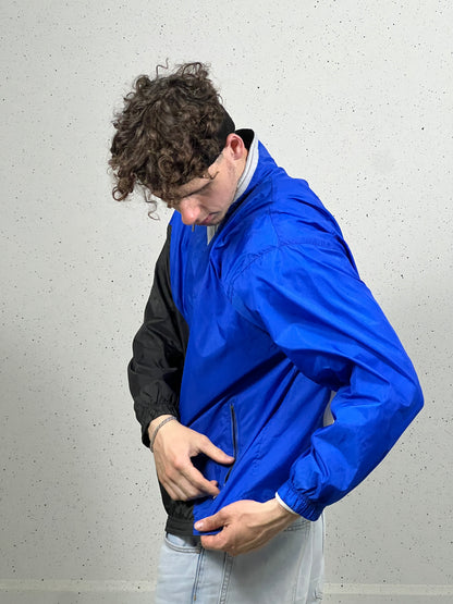 90s Nike Big Swoosh Large