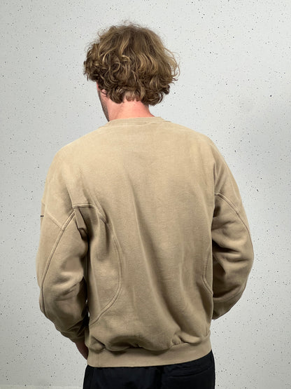 90's Nike Sweatshirt Medium