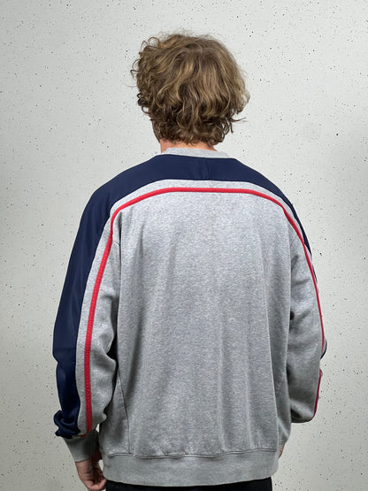 90's Nike Sweatshirt Large