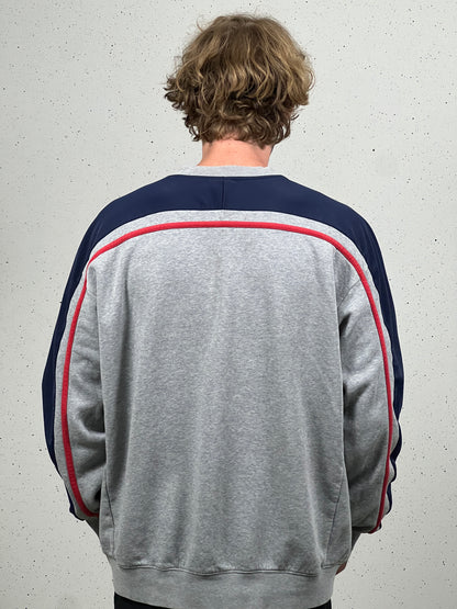 90's Nike Sweatshirt Large