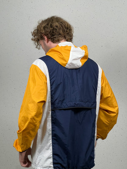 90's Nike Anorak Medium