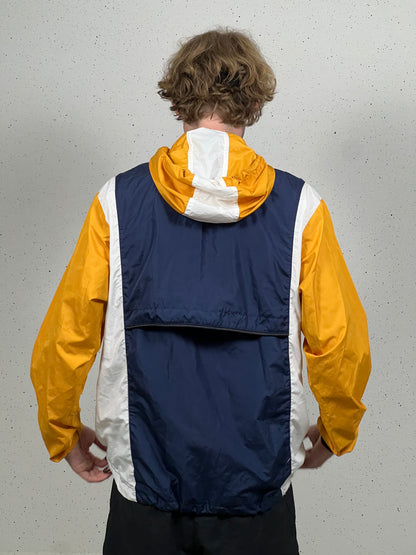 90's Nike Anorak Medium