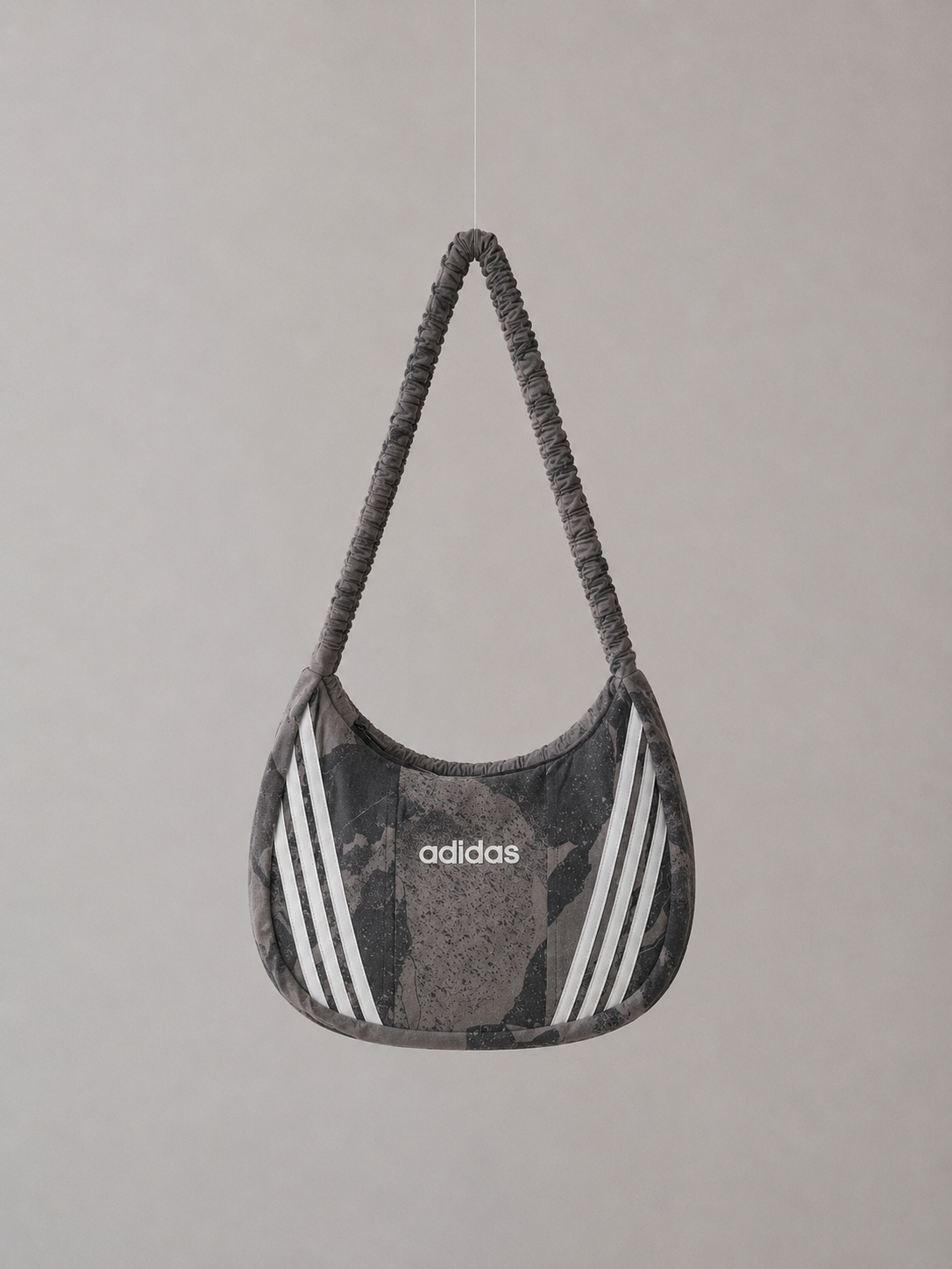 Adidas Reworked Bag