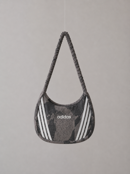 Adidas Reworked Bag