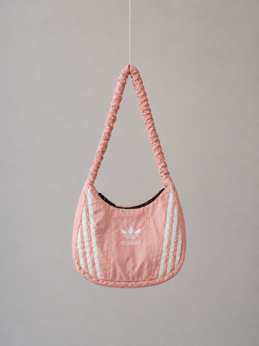 Adidas Reworked Bag