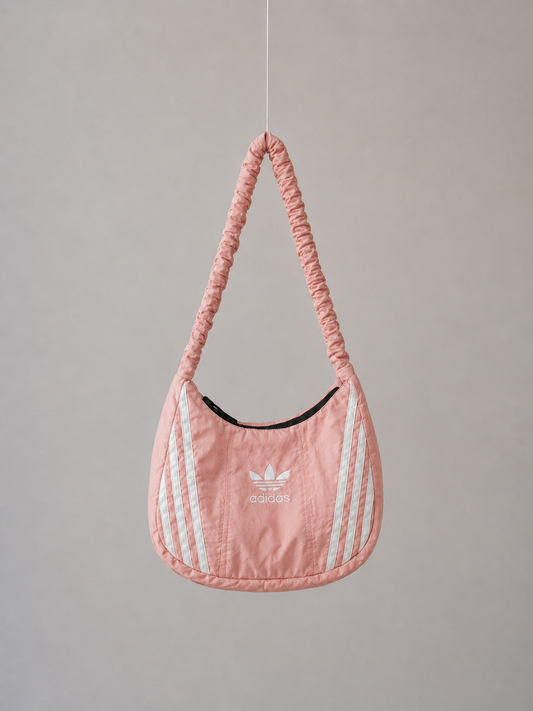 Adidas Reworked Bag