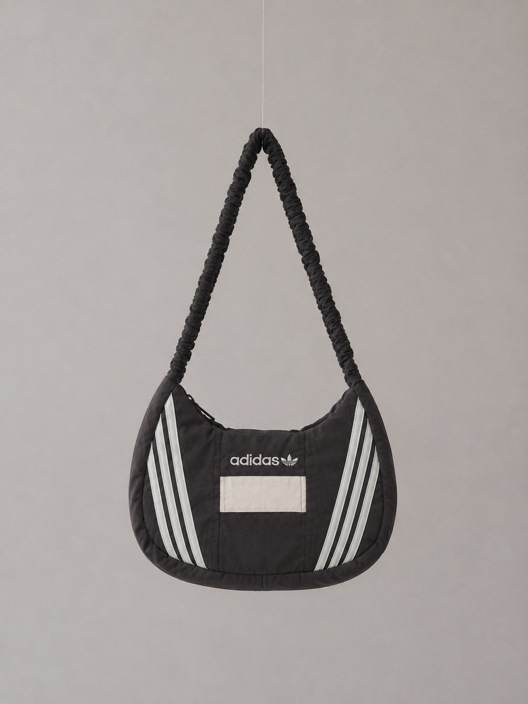 Adidas Reworked Bag