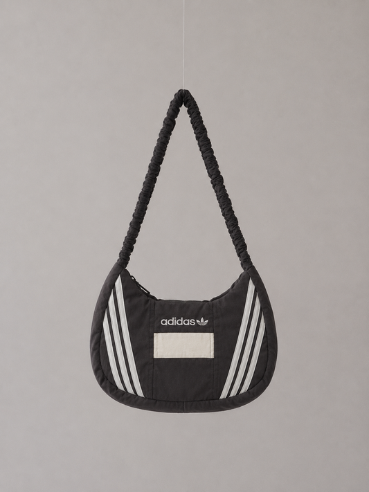 Adidas Reworked Bag