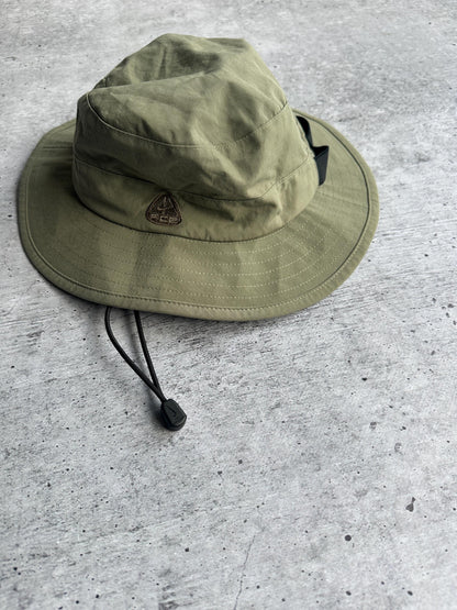 Nike ACG Bucket Hat