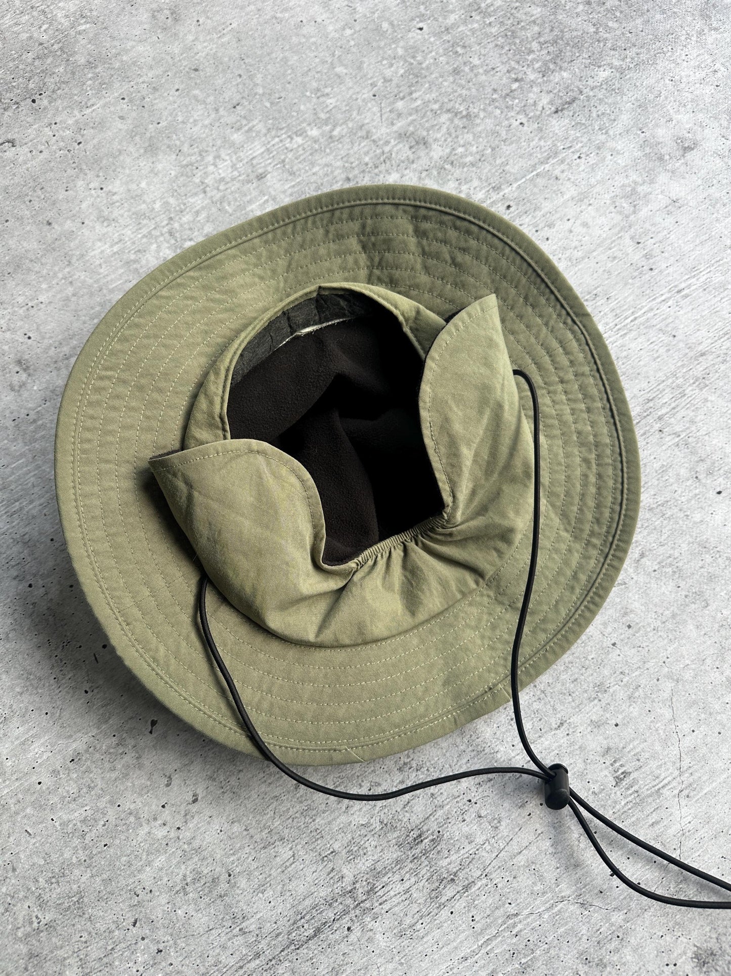 Nike ACG Bucket Hat