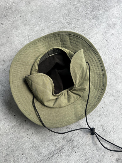 Nike ACG Bucket Hat