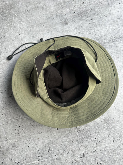 Nike ACG Bucket Hat