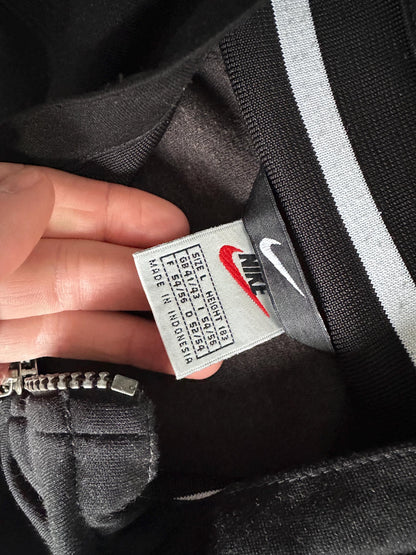 Vintage Nike Track Jacket (L)