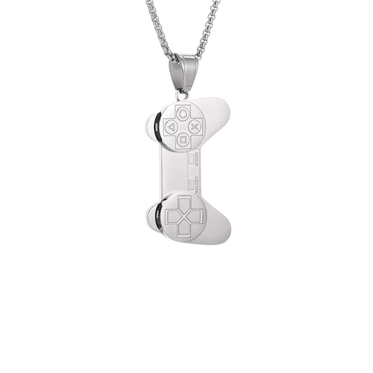 Game Controller Pendant