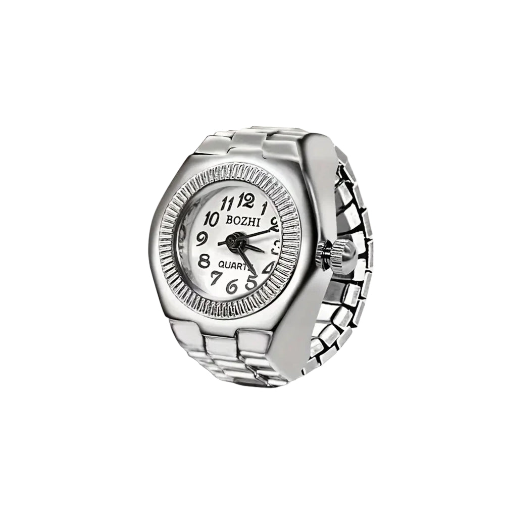Watch Ring
